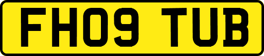 FH09TUB