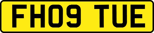 FH09TUE