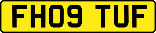 FH09TUF