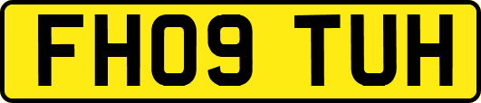 FH09TUH