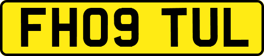 FH09TUL