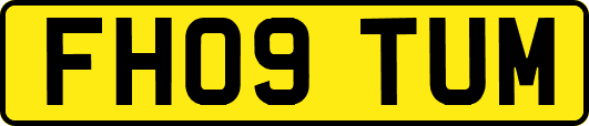 FH09TUM