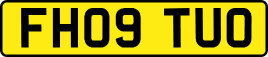 FH09TUO