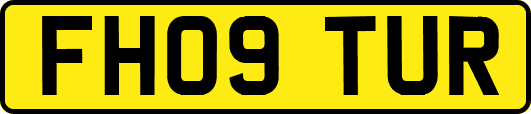 FH09TUR