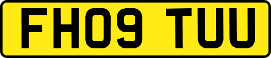 FH09TUU