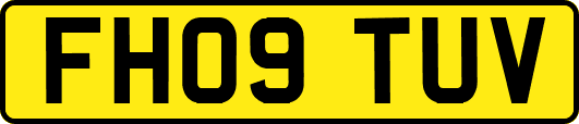 FH09TUV