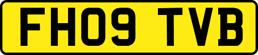 FH09TVB