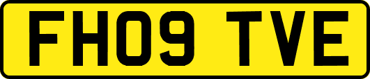 FH09TVE
