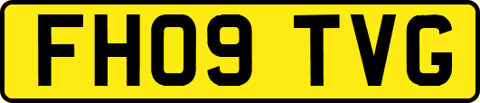 FH09TVG