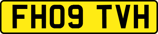 FH09TVH
