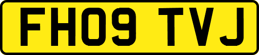 FH09TVJ