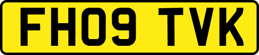 FH09TVK