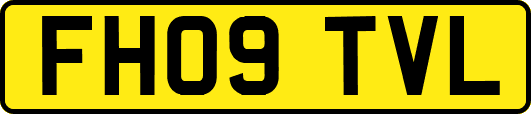 FH09TVL