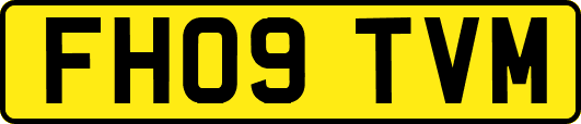 FH09TVM