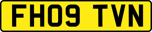 FH09TVN