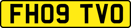 FH09TVO