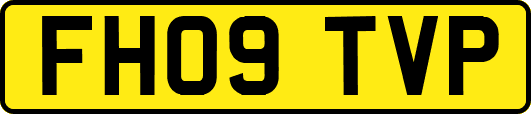 FH09TVP