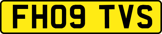 FH09TVS