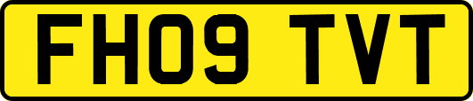 FH09TVT