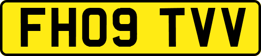 FH09TVV