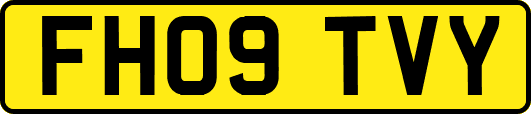 FH09TVY