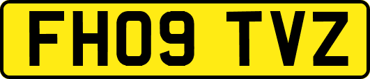 FH09TVZ