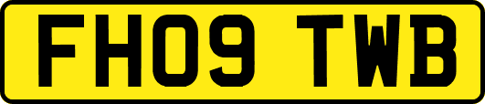 FH09TWB