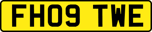 FH09TWE