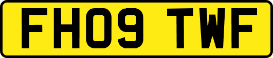 FH09TWF