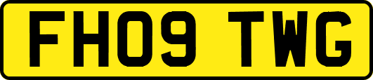 FH09TWG