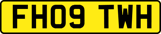 FH09TWH