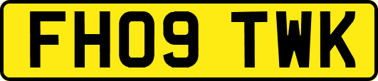 FH09TWK