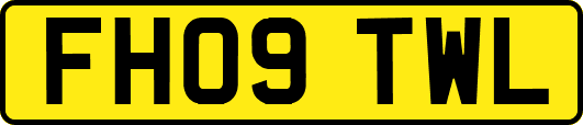 FH09TWL