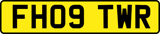 FH09TWR