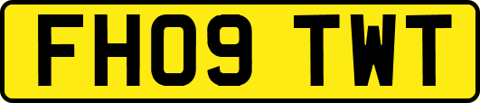 FH09TWT