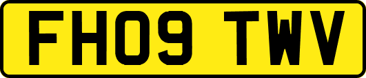 FH09TWV