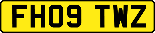 FH09TWZ