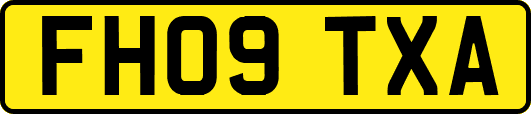 FH09TXA