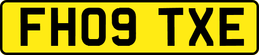 FH09TXE