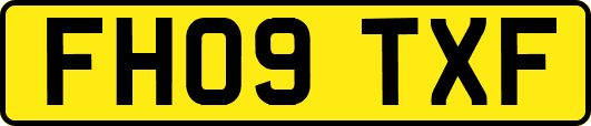 FH09TXF