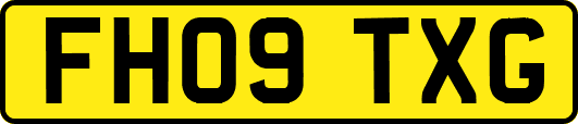 FH09TXG