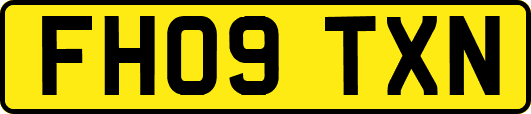 FH09TXN