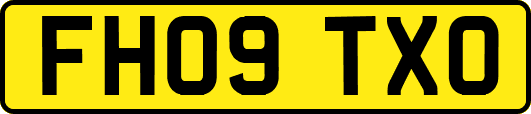 FH09TXO