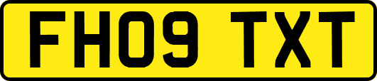 FH09TXT