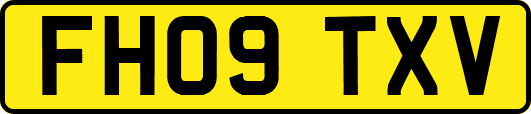 FH09TXV