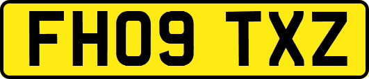 FH09TXZ