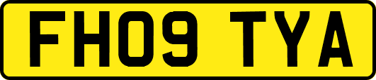 FH09TYA