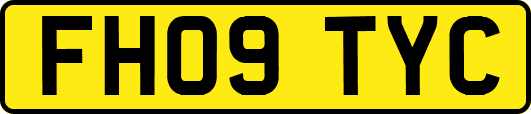 FH09TYC