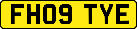 FH09TYE