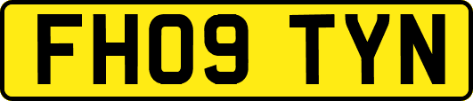FH09TYN